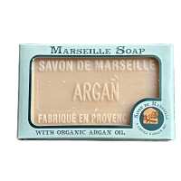 Read French Soaps UK Reviews